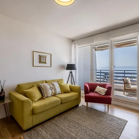 Beachaholic M&g, Luxury Seaside On Znjan Сплит