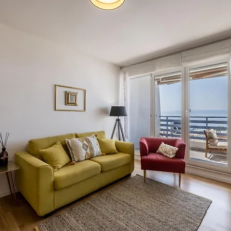 Beachaholic M&g, Luxury Seaside On Znjan 斯普利特